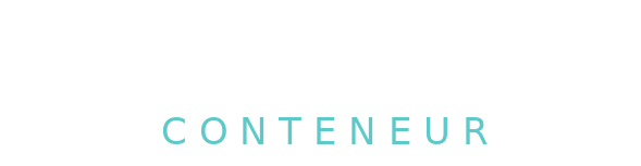 Vrancken Conteneur